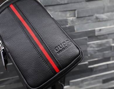 6200-4 29X19X5cm XM   (7)
